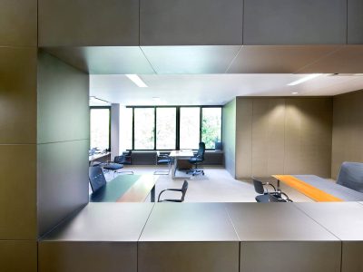 grassoler-proyecto-corporate-denys-von-arend-oficinas-sodecar-galeria 3