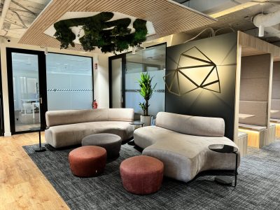 grassoler-proyecto-corporate-networkia-coworking-offices-madrid-galeria 1