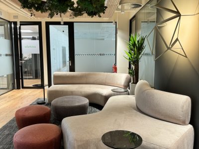 grassoler-proyecto-corporate-networkia-coworking-offices-madrid-galeria 2
