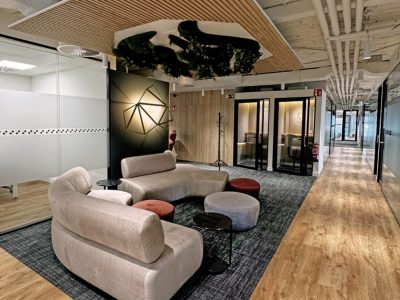 grassoler-proyecto-corporate-networkia-coworking-offices-madrid-galeria 3
