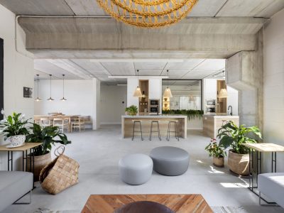 grassoler-proyecto-corporate-plasticband-oficinas-galeria 1