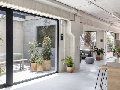 grassoler-proyecto-corporate-plasticband-oficinas-galeria 2