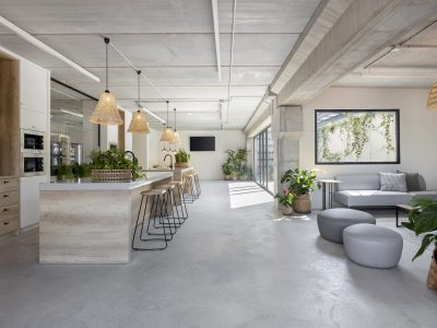 grassoler-proyecto-corporate-plasticband-oficinas-galeria 3