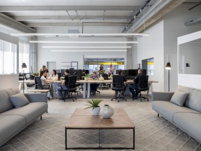 grassoler-proyecto-corporate-plasticband-oficinas-galeria 4