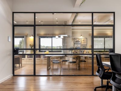 grassoler-proyecto-corporate-plasticband-oficinas-galeria 5