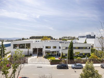 grassoler-proyecto-corporate-plasticband-oficinas-galeria 6