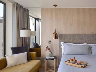 grassoler-proyecto-custom-hotel-me-galeria 1