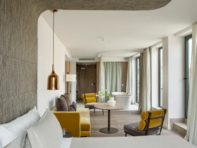 grassoler-proyecto-custom-hotel-me-galeria 2