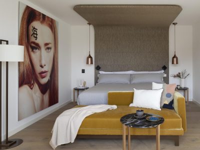 grassoler-proyecto-custom-hotel-me-galeria 3