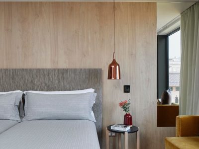grassoler-proyecto-custom-hotel-me-galeria 4