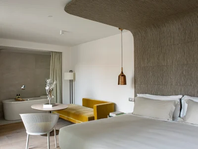 grassoler-proyecto-custom-hotel-me-galeria 5