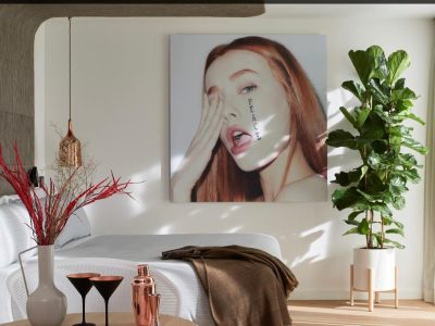 grassoler-proyecto-custom-hotel-me-galeria 6
