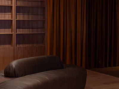 grassoler-proyecto-custom-hotel-mercer-madrid-galeria 1