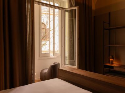 grassoler-proyecto-custom-hotel-mercer-madrid-galeria 2