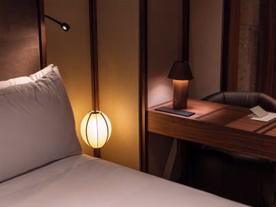 grassoler-proyecto-custom-hotel-mercer-madrid-galeria 3
