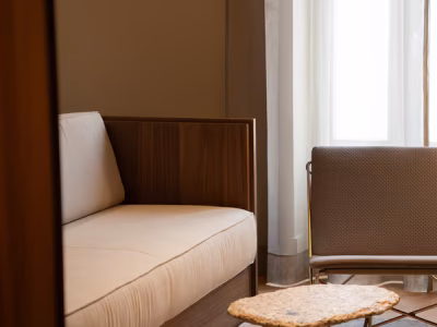 grassoler-proyecto-custom-hotel-mercer-madrid-galeria 4