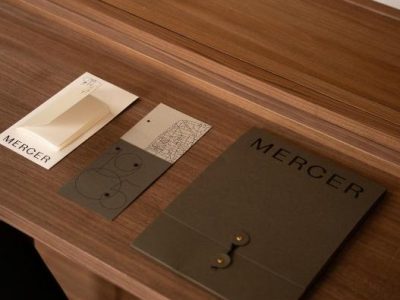 grassoler-proyecto-custom-hotel-mercer-madrid-galeria 9