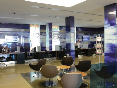 grassoler-proyecto-financial-Al-Rahji-Bank-Saudi-Arabia-galeria-3