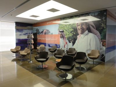 grassoler-proyecto-financial-Al-Rahji-Bank-Saudi-Arabia-galeria-5