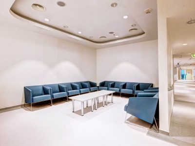 grassoler-proyecto-healthcare-west-bay-madiacare-doha-galeria-2