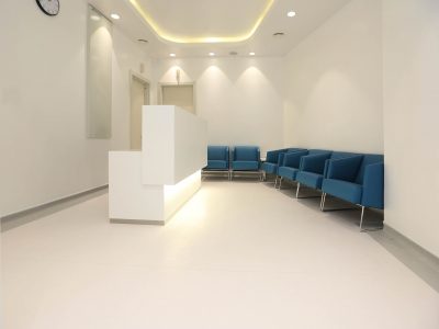 grassoler-proyecto-healthcare-west-bay-madiacare-doha-galeria-4