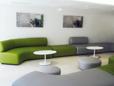 grassoler-proyecto-hoteles-Eva-Park-Hotel-Mallorca-galeria-4