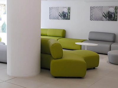 grassoler-proyecto-hoteles-Eva-Park-Hotel-Mallorca-principal