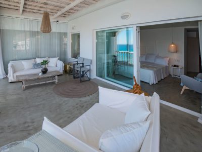 grassoler-proyecto-hoteles-villa-singular-cabo-de-gata-galeria-6