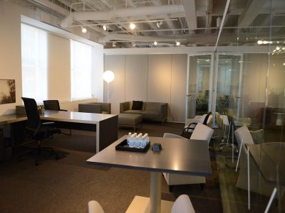 grassoler-proyecto-oficinas-Chicago Offices-galeria-4