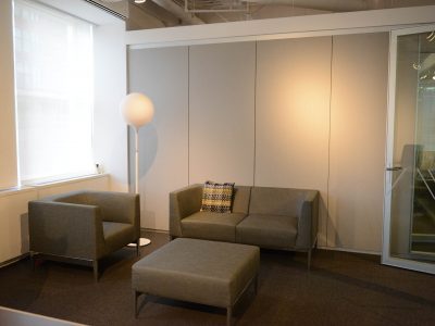 grassoler-proyecto-oficinas-Chicago Offices-galeria-5
