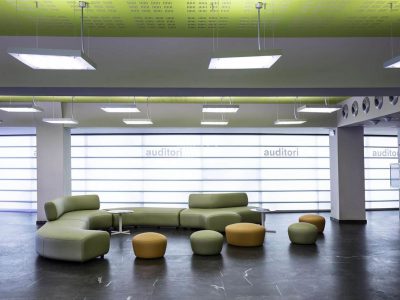 grassoler-proyecto-oficinas-Edif-Il.lumina-oficinas-Cuc-galeria-4
