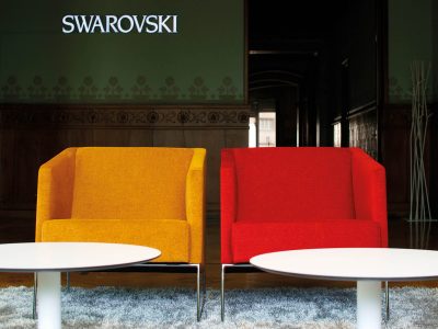 grassoler-proyecto-oficinas-Swarovsky-european-Headquarters-Barcelona-principal