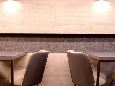 grassoler-proyecto-restaurant-Aparthotel-Silver-Pipa-galeria-5