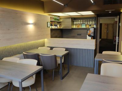 grassoler-proyecto-restaurant-Aparthotel-Silver-Pipa-galeria-9