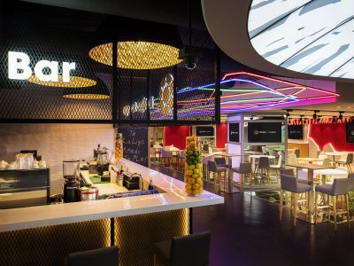 grassoler-proyecto-restaurants-LaLiga-Lounge-Doha-galeria-2