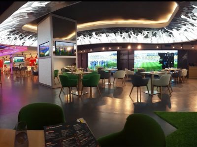 grassoler-proyecto-restaurants-LaLiga-Lounge-Doha-galeria-3