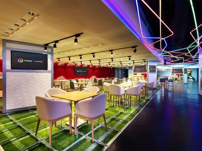 grassoler-proyecto-restaurants-LaLiga-Lounge-Doha-galeria-5