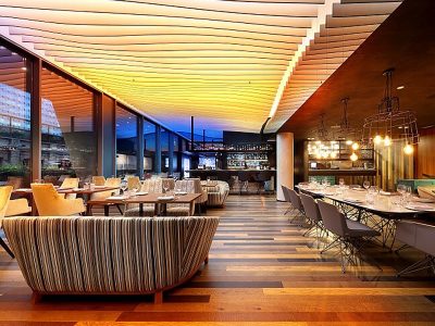 grassoler-proyecto-restaurants-hotel-sb-glow-galeria-4