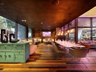 grassoler-proyecto-restaurants-hotel-sb-glow-galeria-5