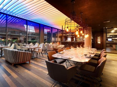 grassoler-proyecto-restaurants-hotel-sb-glow-principal