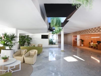grassoler-proyecto-restaurants-iberostar-lanzarote-galeria 1