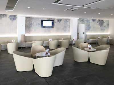 grassoler-proyecto-restaurants-iberostar-lanzarote-galeria 2