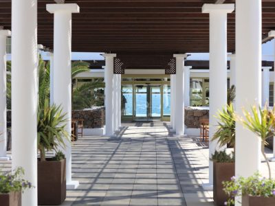 grassoler-proyecto-restaurants-iberostar-lanzarote-galeria 3
