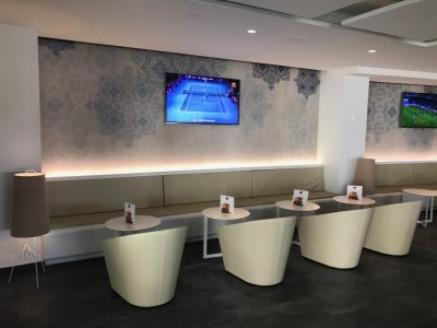 grassoler-proyecto-restaurants-iberostar-lanzarote-galeria 4