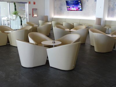 grassoler-proyecto-restaurants-iberostar-lanzarote-park-galeria-9