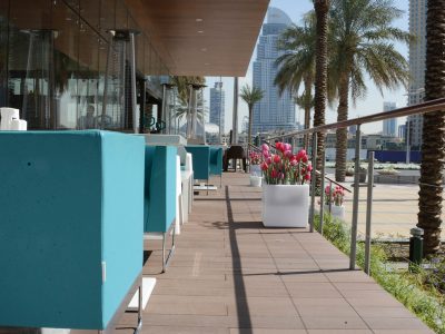 grassoler-proyecto-restaurants-the-cube-dubai-galeria-2