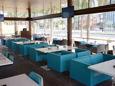 grassoler-proyecto-restaurants-the-cube-dubai-principal