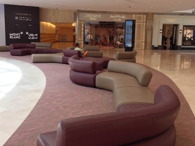 grassoler-proyectos-Public-areas-Yas-Mall-Abu-Dhabi-galeria-1