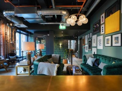 grassoler-proyectos-custom-hotel-leven-manchester-destacada
