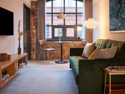 grassoler-proyectos-custom-hotel-leven-manchester-galeria 2